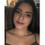 Luana