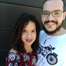 Adriane