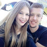 Jonatha