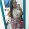Nathalia