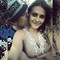 Haymme