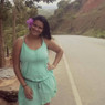 Tainara