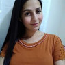 Carolina