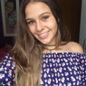 GleicyElle