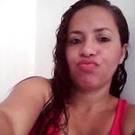 Adriana