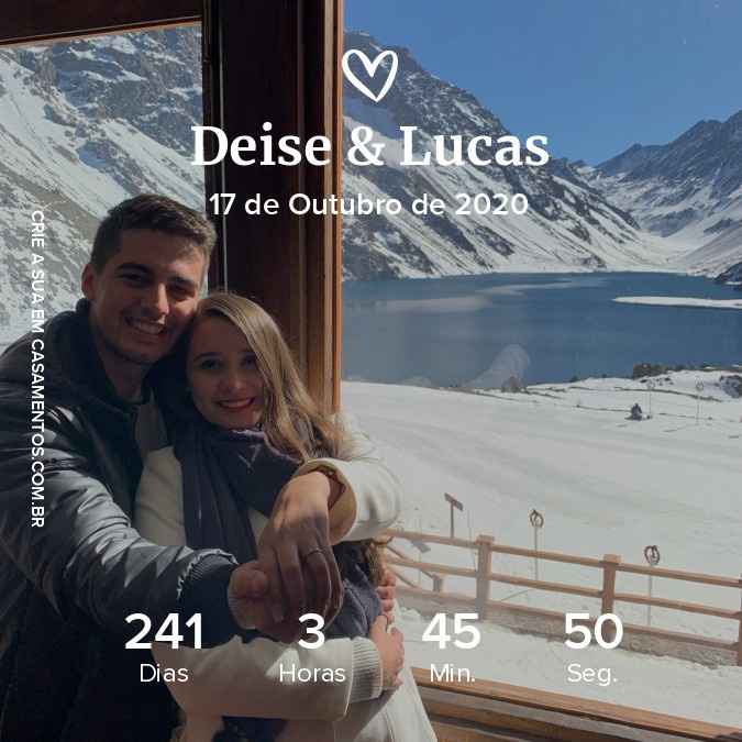 ÚLTIMO PASSO - Escolha 1 de 3 e complete o jogo do 'Desafio 21 dias' 💌 - 1