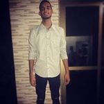 Lucas