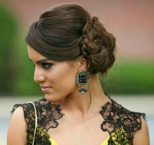 Cabelo - 4