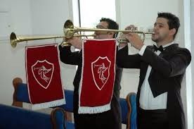 Banda Primuss