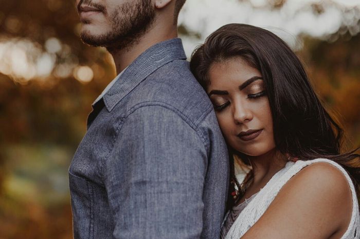 Meu pre weeding, vem veeer! - 19