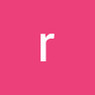 Rogerio