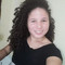 Mayara