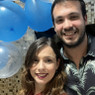 Rebeca