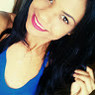 Meirielle