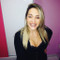 Karol