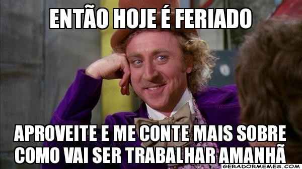 Vai lá bobo u.u