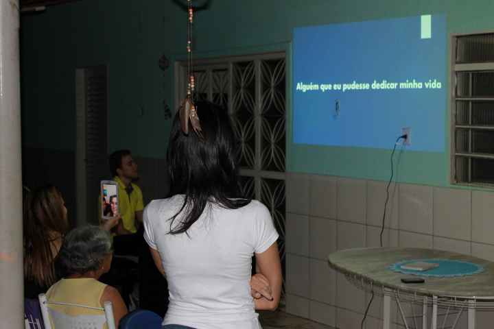 Vídeo