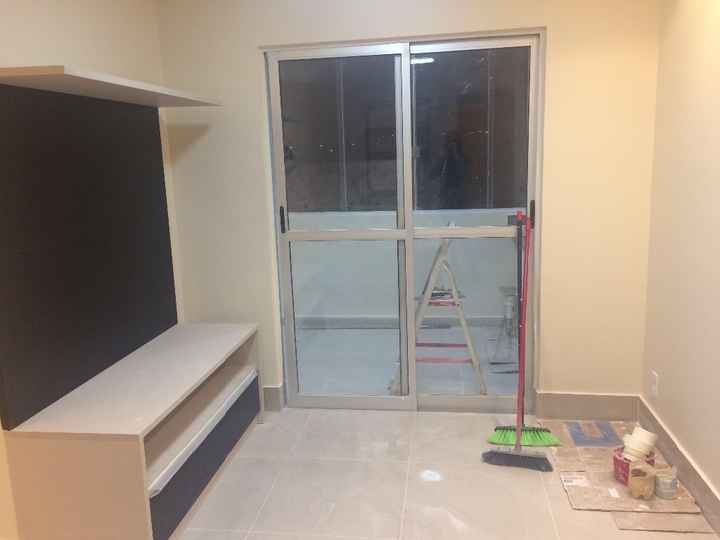 Sala de TV