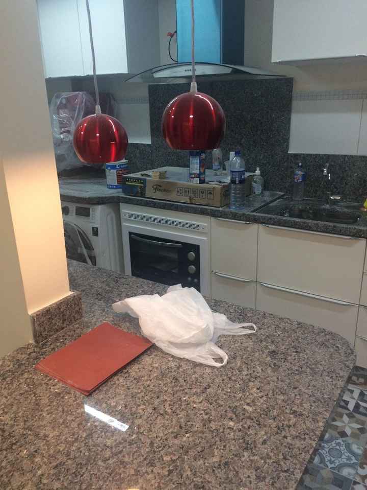 Cozinha 2