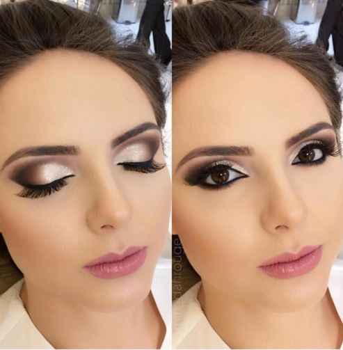 make dia c
