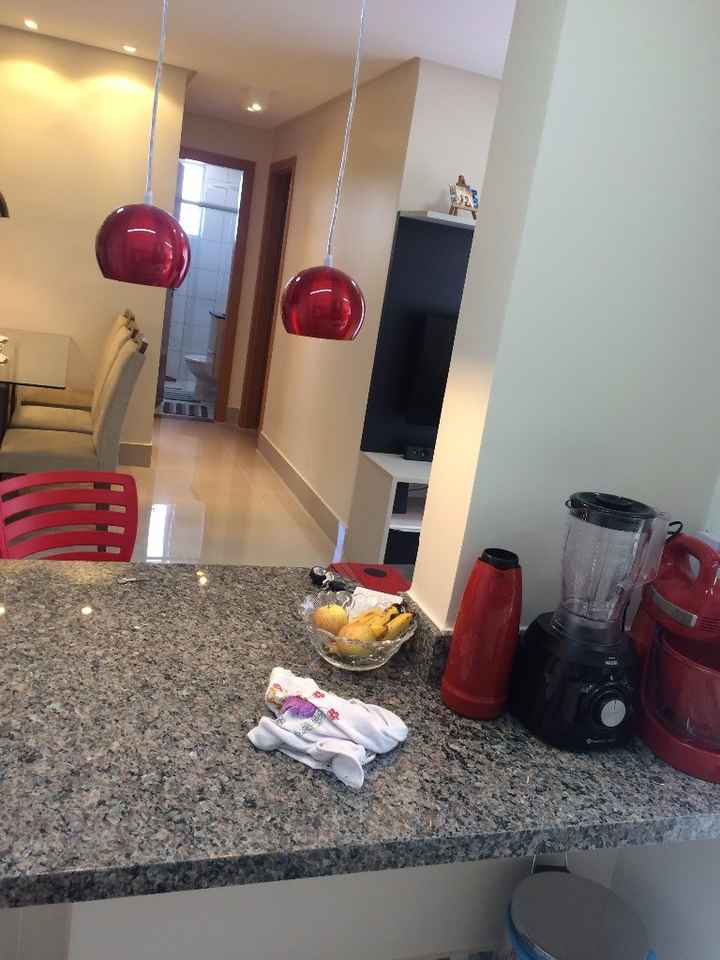 cozinha 3