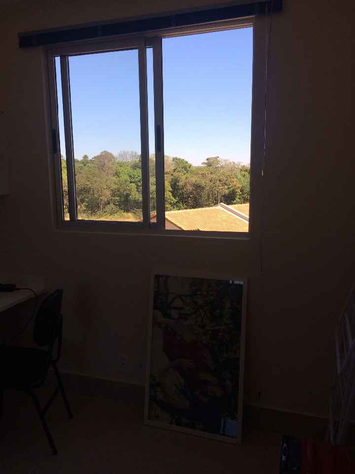 quarto escritório 2