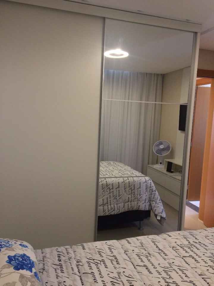 quarto casal 3