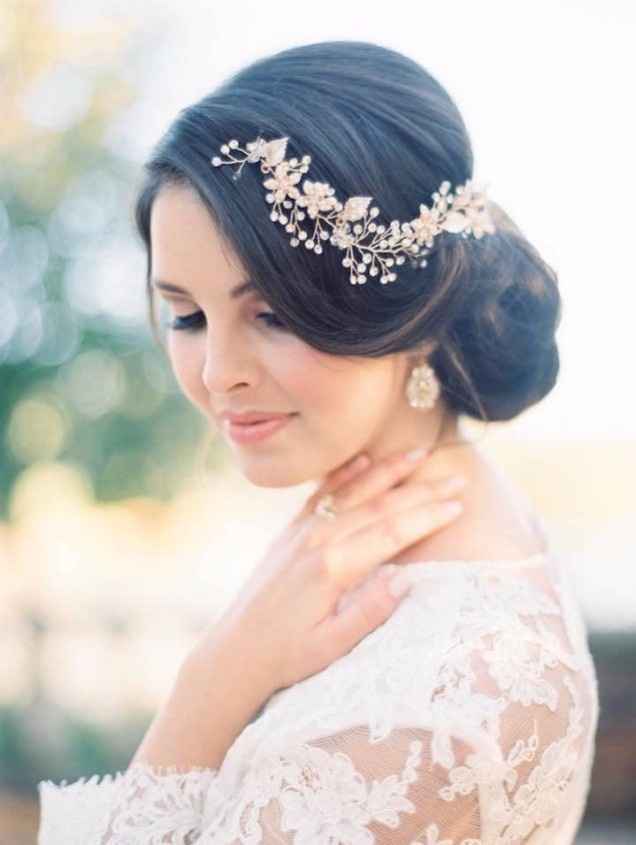 penteado 9