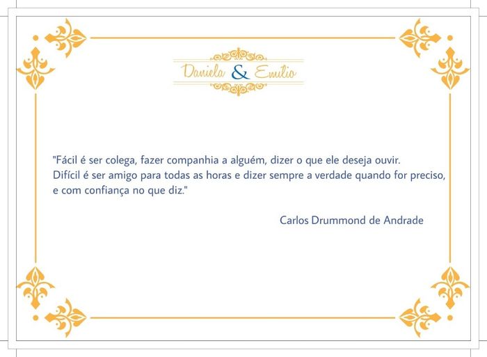 Frase