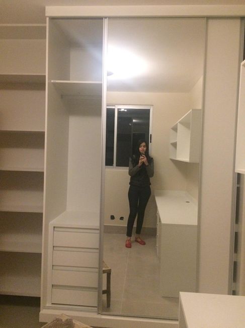 quarto escritório 3