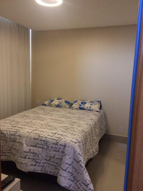 quarto casal 2