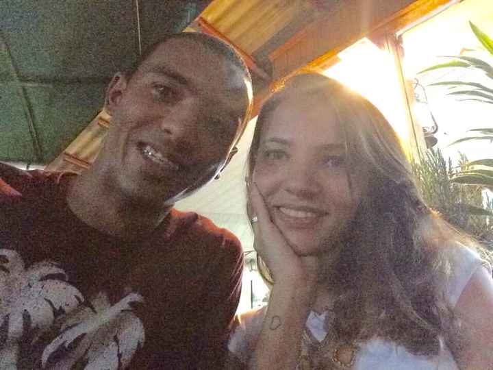 Pra descontrair hehehe - 1