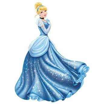 Princesas! - 1