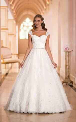 Vestido - 6