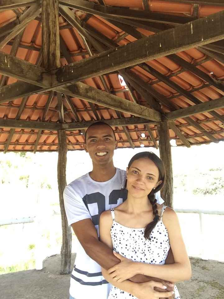 Caseeeeeeeeei dia 26 :) - 4
