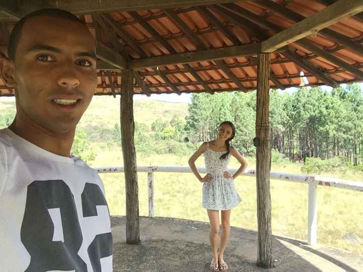 Caseeeeeeeeei dia 26 :) - 6