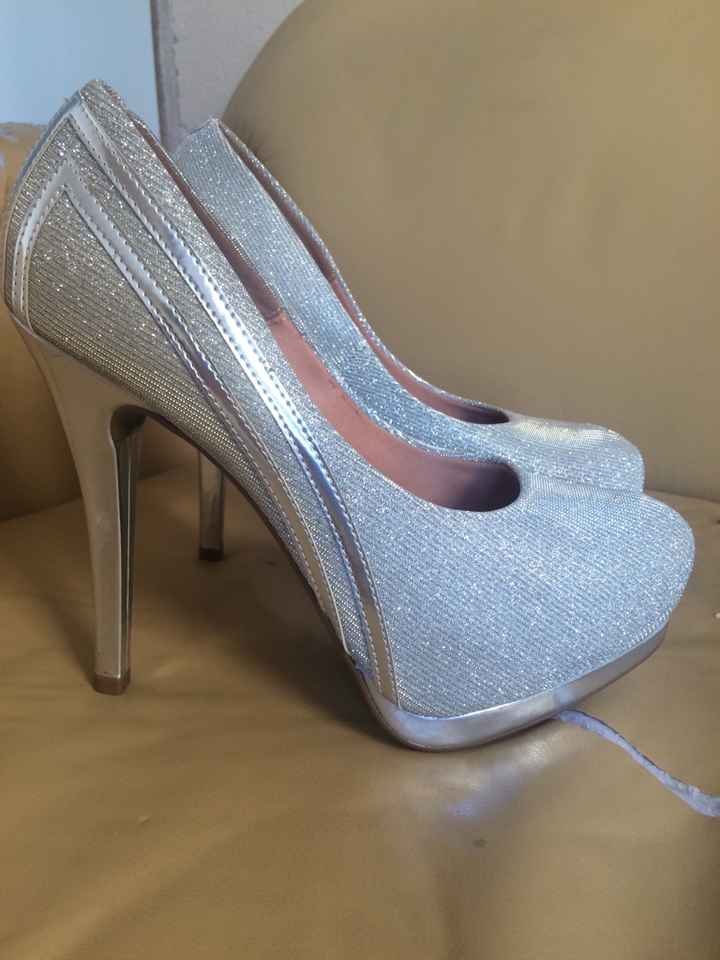 Vou casar de melissa *-* - 1
