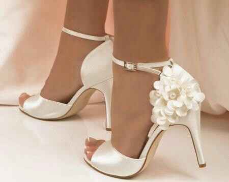 Sapato - 3