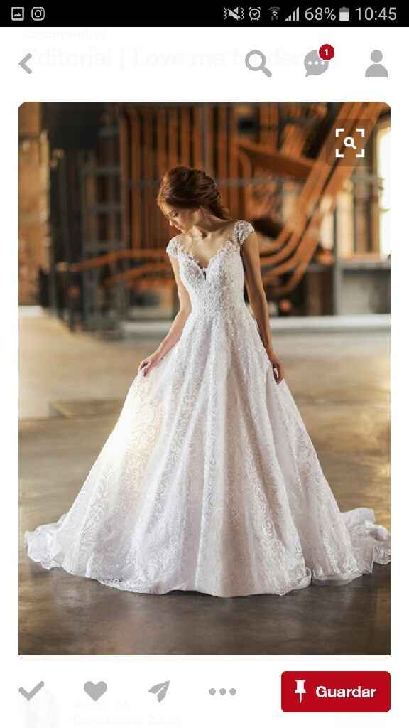 Vestido - 4