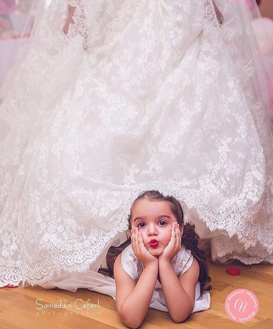 Fotos para se inspirar.. - 4