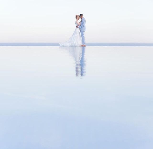 Fotos para se inspirar... - 11