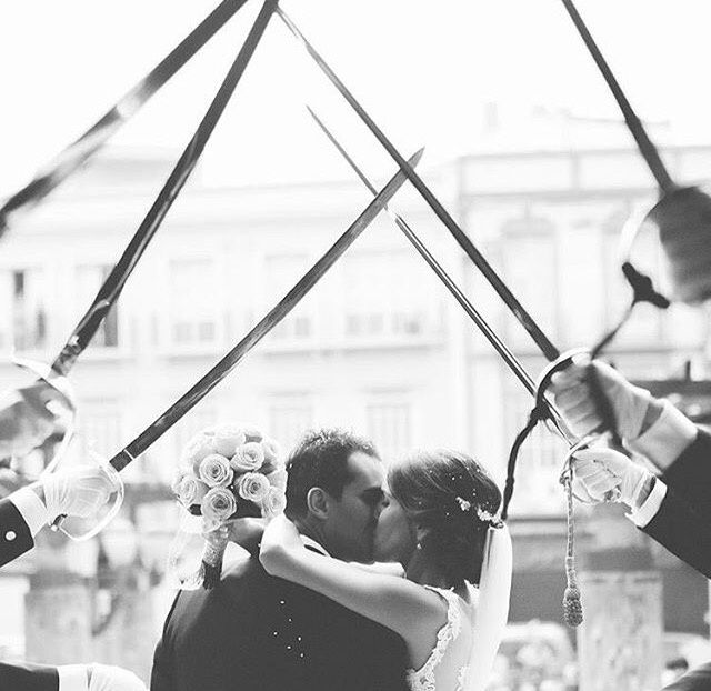 Fotos para se inspirar... - 13