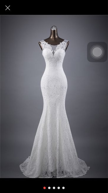 Vestidos de noiva.. - 24
