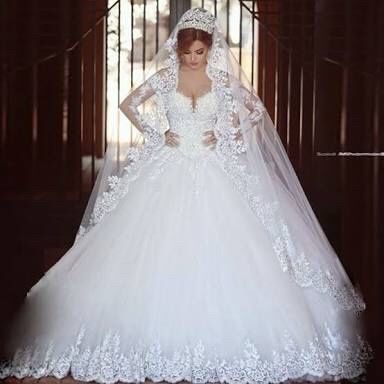 Vestido - 2