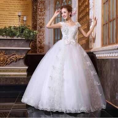 Vestido - 3
