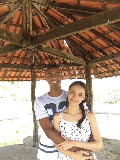 Caseeeeeeeeei dia 26 <img class=