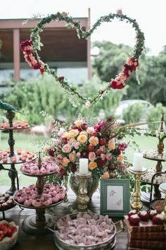 Casamento boho chic - 9