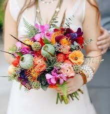 Casamento boho chic - 10