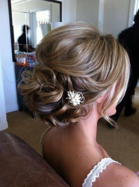 Qual penteado escolher? - 1