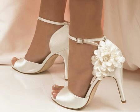 Sapato - 3